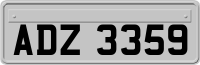 ADZ3359