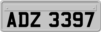 ADZ3397