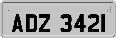 ADZ3421