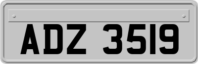 ADZ3519