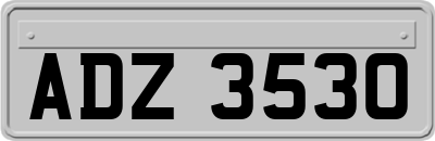 ADZ3530