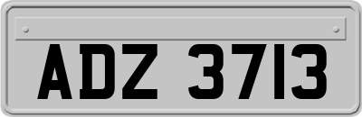 ADZ3713