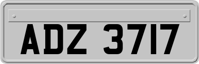 ADZ3717