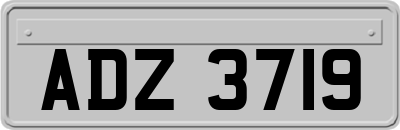 ADZ3719
