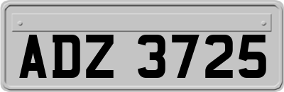 ADZ3725