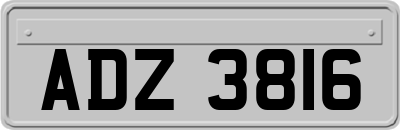 ADZ3816