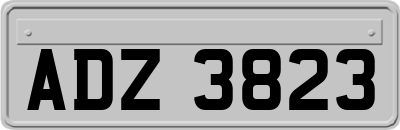 ADZ3823