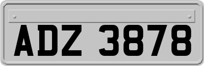 ADZ3878