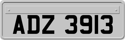 ADZ3913