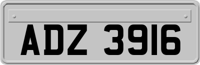 ADZ3916