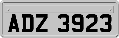 ADZ3923
