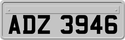 ADZ3946