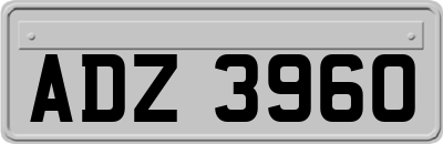 ADZ3960