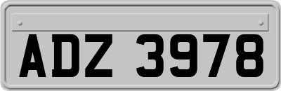 ADZ3978