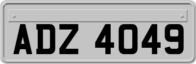 ADZ4049