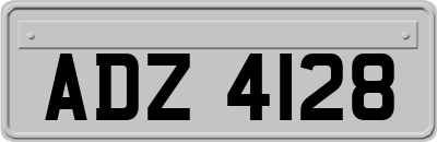 ADZ4128
