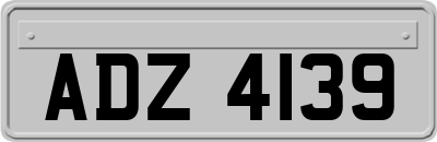 ADZ4139