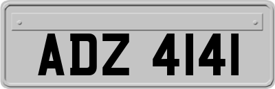 ADZ4141