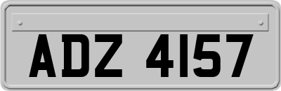 ADZ4157