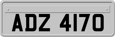 ADZ4170