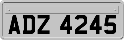 ADZ4245