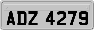 ADZ4279
