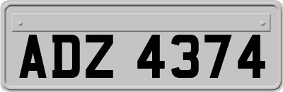 ADZ4374