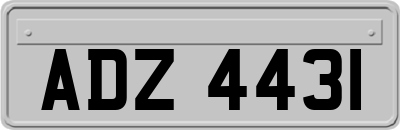 ADZ4431