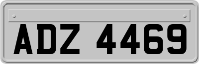 ADZ4469