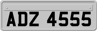 ADZ4555