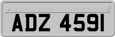 ADZ4591