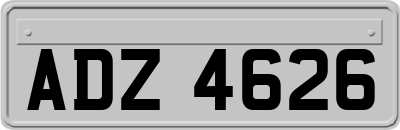 ADZ4626