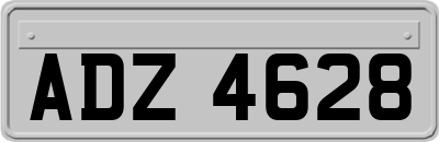 ADZ4628