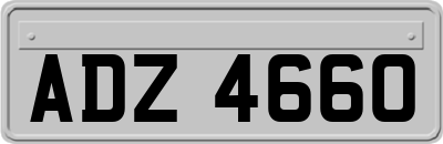 ADZ4660
