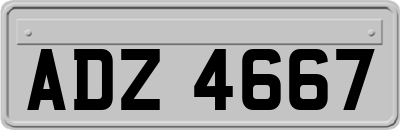 ADZ4667