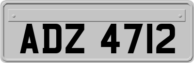ADZ4712