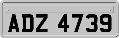 ADZ4739