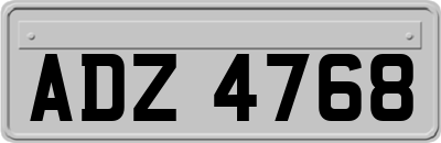 ADZ4768