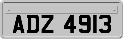 ADZ4913
