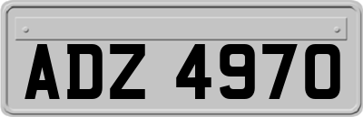 ADZ4970