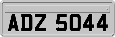ADZ5044