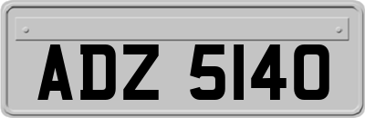 ADZ5140