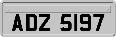 ADZ5197