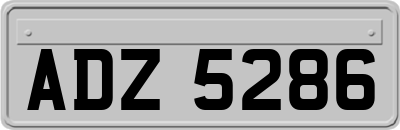 ADZ5286