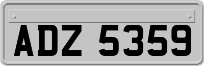 ADZ5359
