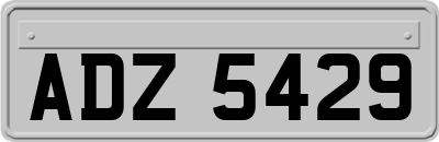 ADZ5429