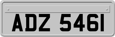ADZ5461