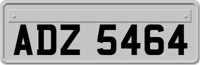 ADZ5464