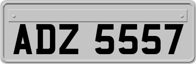 ADZ5557
