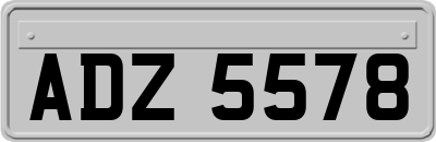 ADZ5578